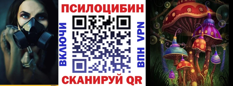 Галлюциногенные грибы MAGIC MUSHROOMS  Любань 